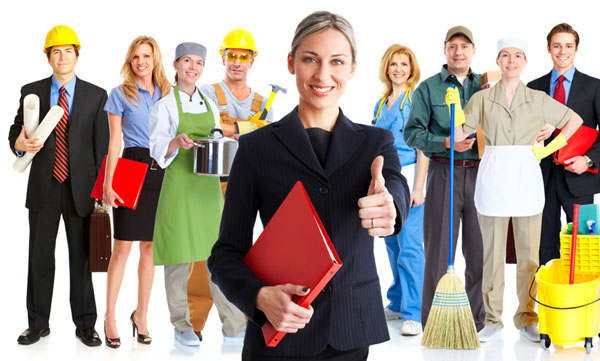 Evren Panjurcu Hizmeti